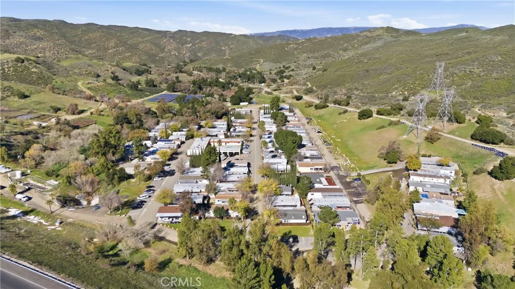 36200 Paradise Ranch Unit 87, Castaic, CA 91384 - Photo 5 of 28, Castaic, CA