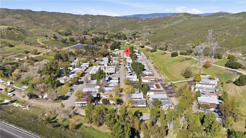 36200 Paradise Ranch Unit 87, Castaic, CA 91384 - Photo 4 of 28, Castaic, CA
