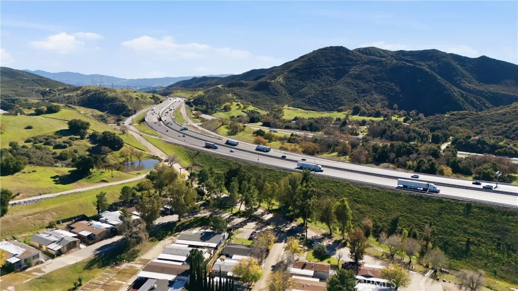 36200 Paradise Ranch Unit 87, Castaic, CA 91384 - Photo 3 of 28, Castaic, CA