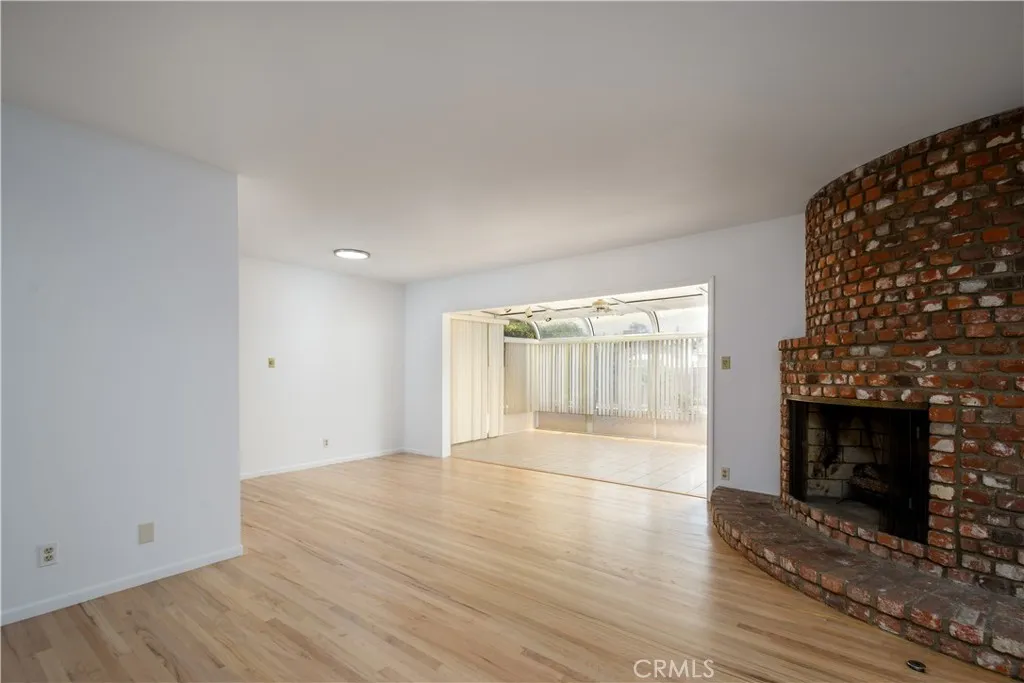 8144 Irondale Avenue, Winnetka, CA 91306 - Photo 4 of 25, Winnetka, CA