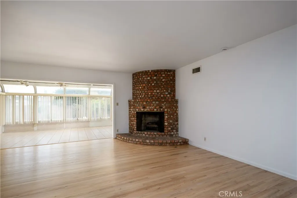 8144 Irondale Avenue, Winnetka, CA 91306 - Photo 3 of 25, Winnetka, CA