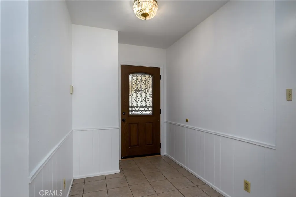 8144 Irondale Avenue, Winnetka, CA 91306 - Photo 5 of 25, Winnetka, CA