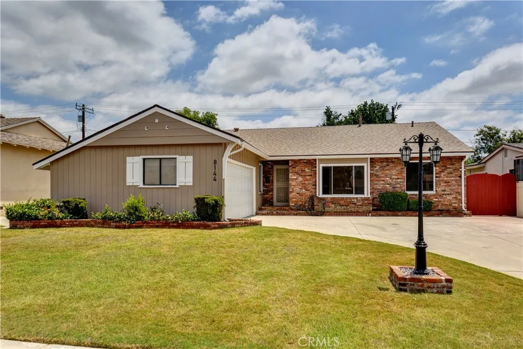 8144 Irondale Avenue, Winnetka, CA 91306 - Photo 2 of 25, Winnetka, CA