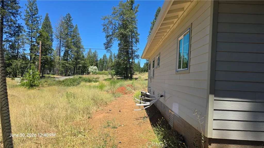 13782 W Park, Magalia, CA 95954 - Photo 5 of 28, Magalia, CA