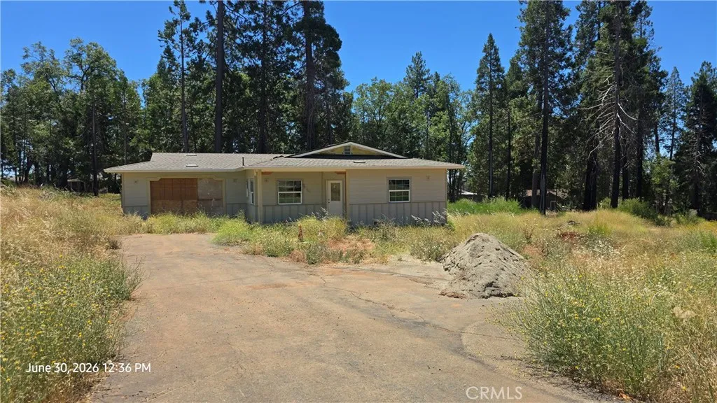 13782 W Park, Magalia, CA 95954 - Photo 2 of 28, Magalia, CA