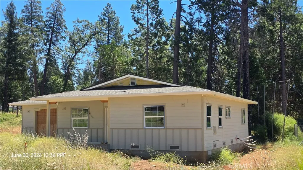 13782 W Park, Magalia, CA 95954 - Photo 4 of 28, Magalia, CA