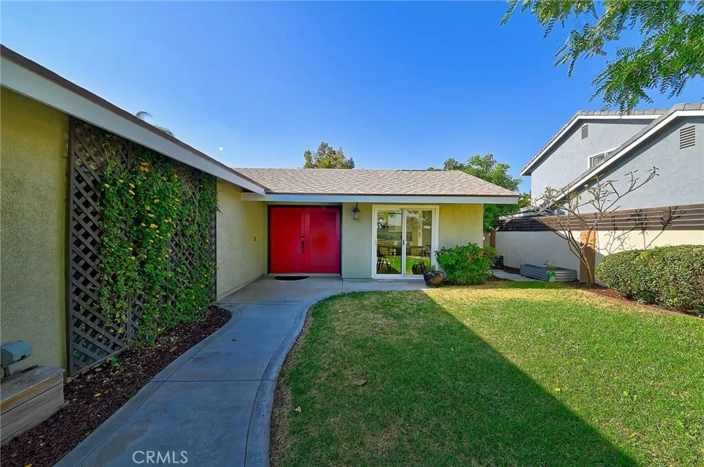 4805 E Tanglewood, Anaheim, CA 92807 - Photo 2 of 40, Anaheim, CA