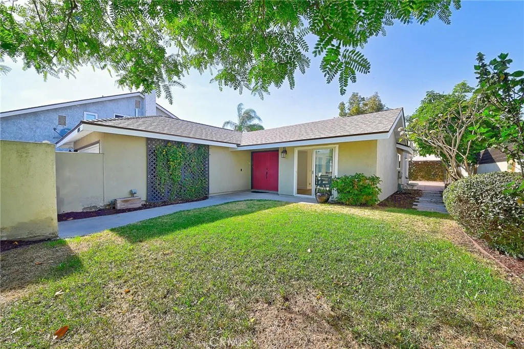 4805 E Tanglewood, Anaheim, CA 92807 - Main photo, Anaheim, CA