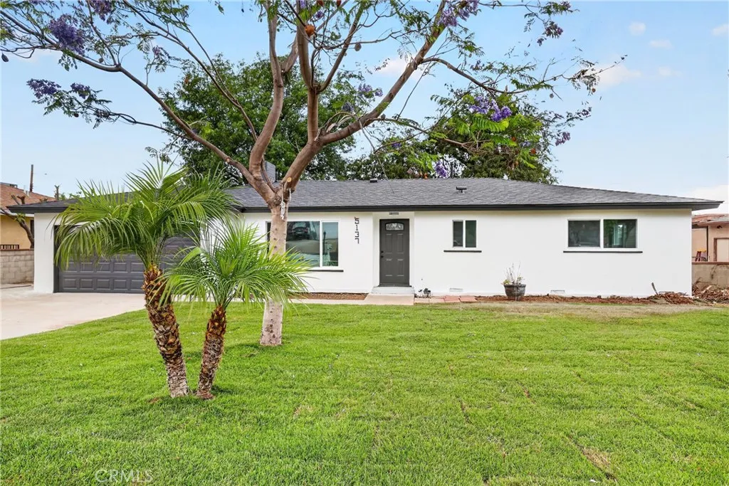 5137 Peacock, Riverside, CA 92505 - Photo 3 of 44, Riverside, CA