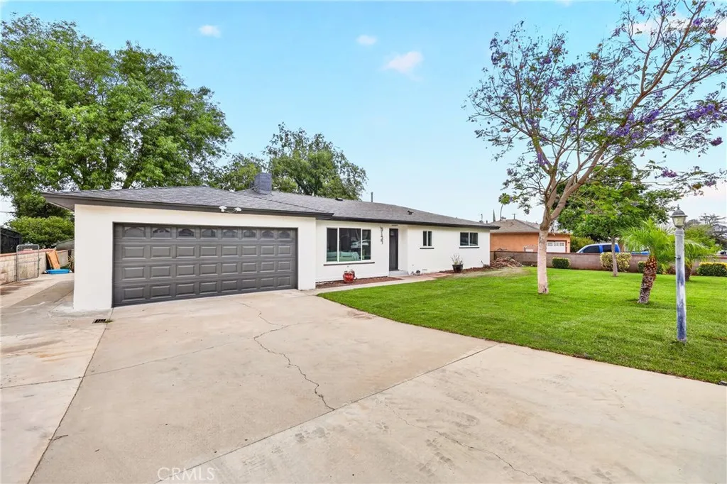 5137 Peacock, Riverside, CA 92505 - Photo 4 of 44, Riverside, CA