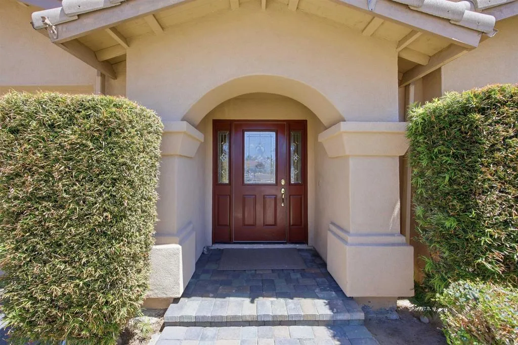 https://cdn.realtyfeed.com/cdn/127/306759426/0deb56ff4305e1b52204ea974583b563.webp