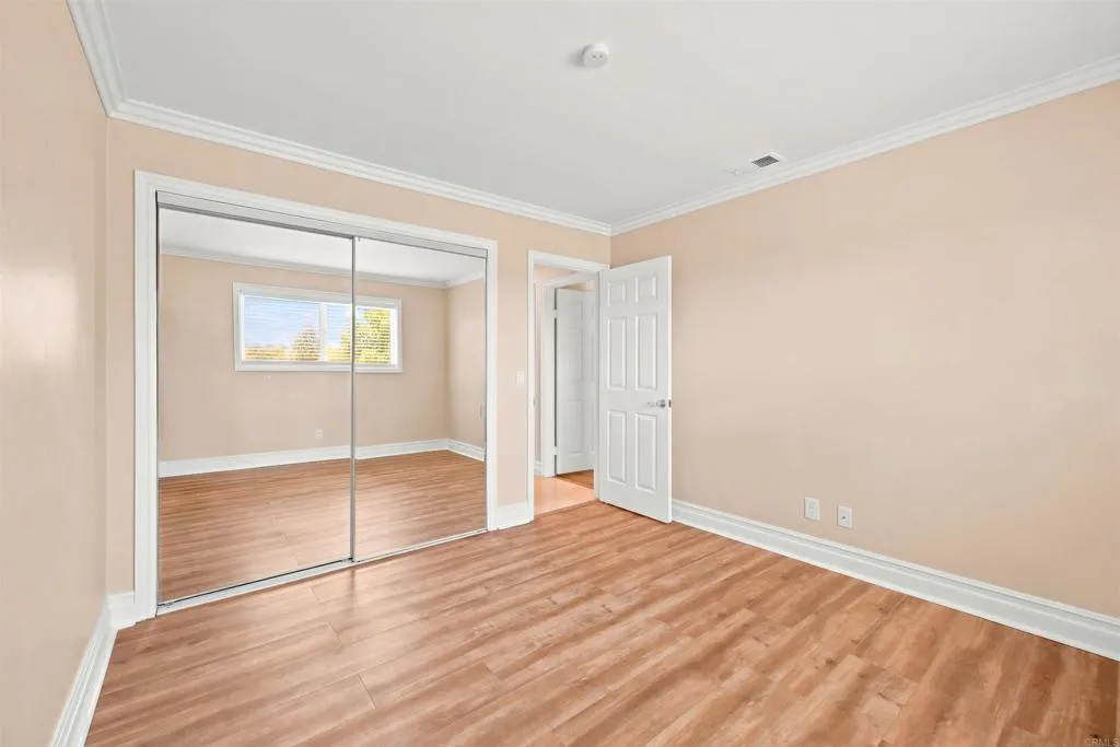 https://cdn.realtyfeed.com/cdn/127/306759426/0e584095abc3972bb0a9fc410a94b6ea.webp
