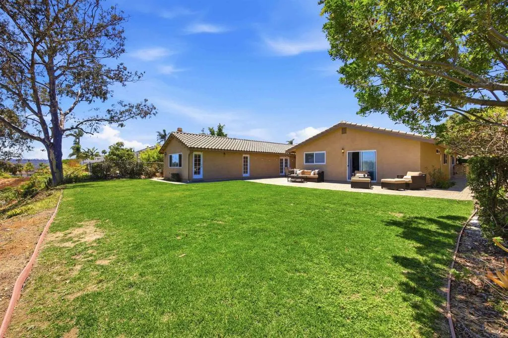 https://cdn.realtyfeed.com/cdn/127/306759426/4a358d436214ac0263a7f8c607cd84b5.webp