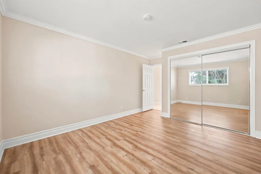 https://cdn.realtyfeed.com/cdn/127/306759426/4f7412fdf8dfefd6827620c134561f8d.webp