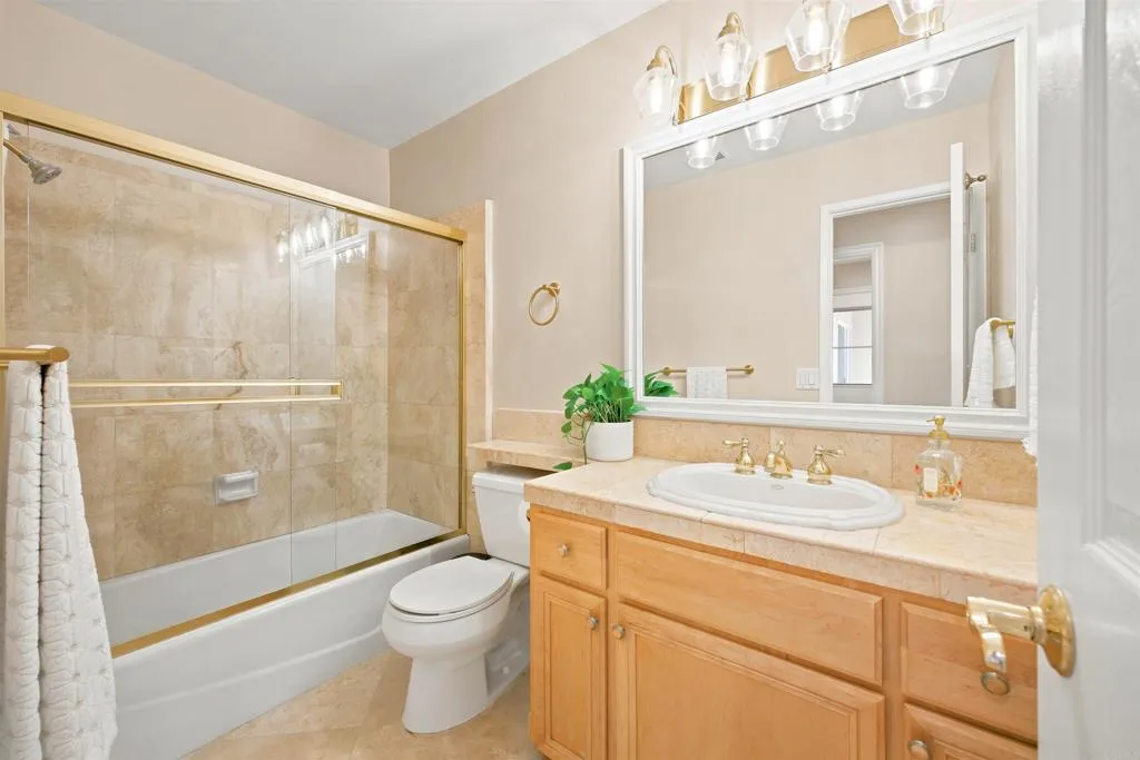 https://cdn.realtyfeed.com/cdn/127/306759426/5688ee223fd4b790b001d521addf738f.webp