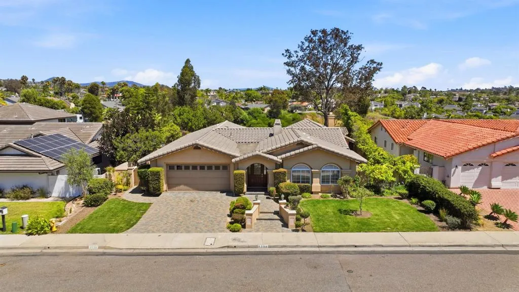 https://cdn.realtyfeed.com/cdn/127/306759426/6ed46be3d1a23b0fb8c2a98e45c6e984.webp