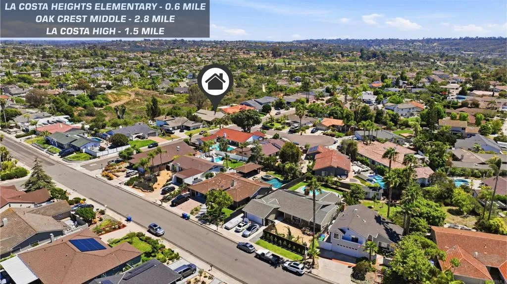 https://cdn.realtyfeed.com/cdn/127/306759426/7586dce2fcf6a14c4a276e8821a0930e.webp
