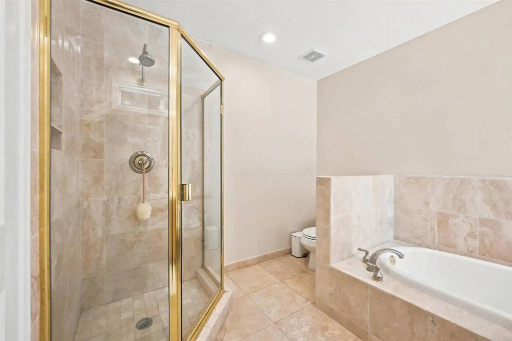 https://cdn.realtyfeed.com/cdn/127/306759426/7f567109e39a06166ef04c0648a6d52d.webp
