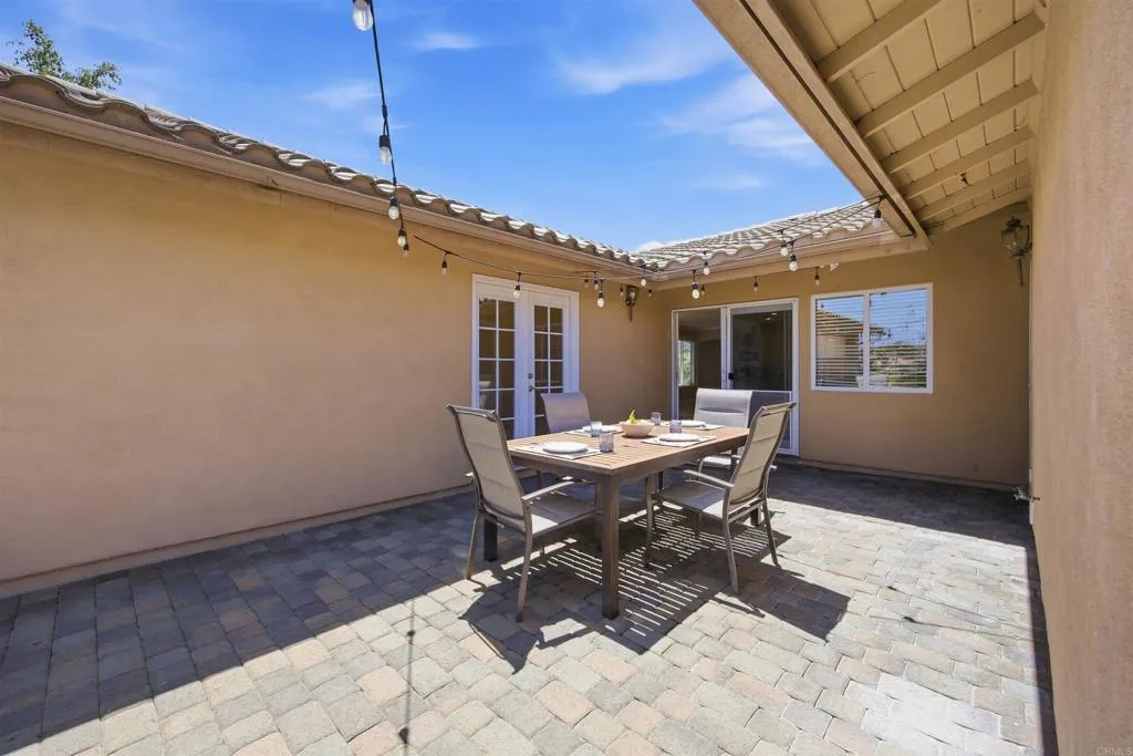 https://cdn.realtyfeed.com/cdn/127/306759426/8b36a35f19b20dbaa1c959550a66dec2.webp