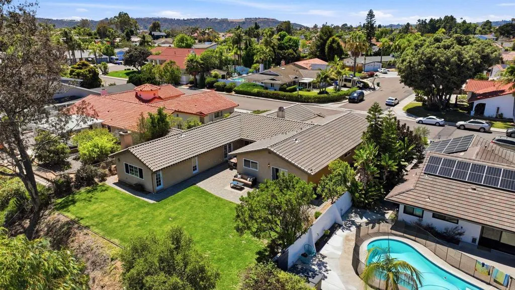 https://cdn.realtyfeed.com/cdn/127/306759426/958384e522a89db76ff9e640c0b9d022.webp