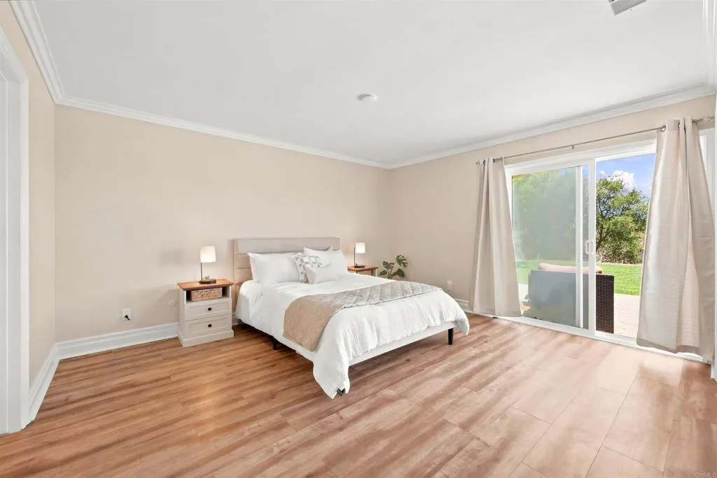 https://cdn.realtyfeed.com/cdn/127/306759426/9bdd5ec825690ce2ca2df25720d14832.webp