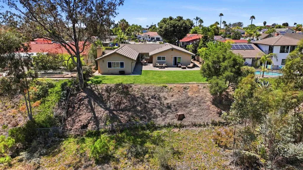 https://cdn.realtyfeed.com/cdn/127/306759426/b6389d8e23df74217dbbddabdc3baf73.webp