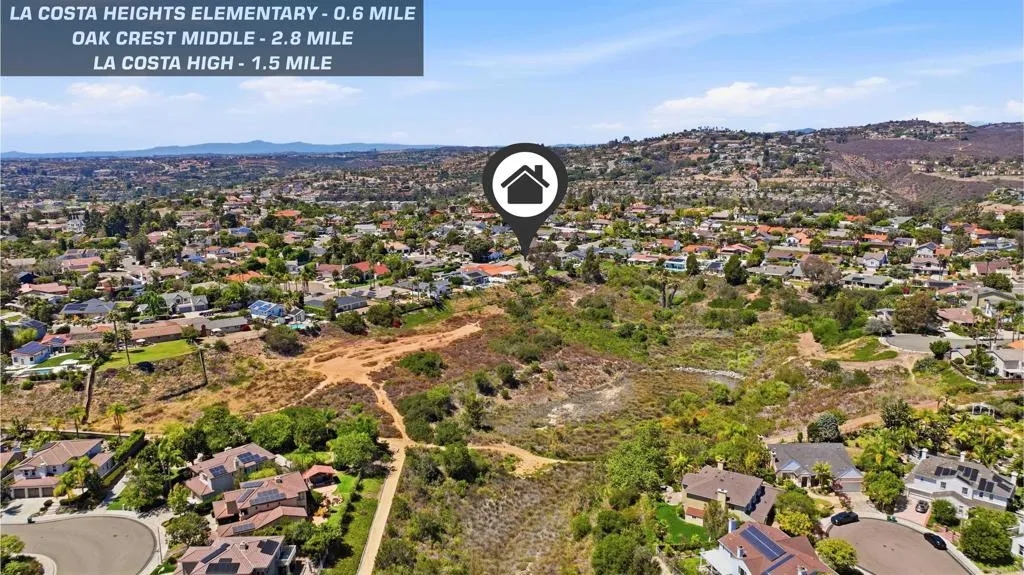 https://cdn.realtyfeed.com/cdn/127/306759426/c5a33c306fceb2e1557d85cd86fcf3bd.webp