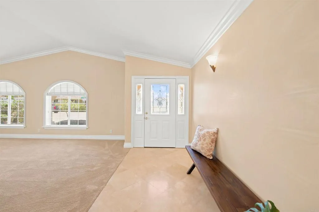 https://cdn.realtyfeed.com/cdn/127/306759426/c622cab56d9c96bd72c2b89922e1e945.webp