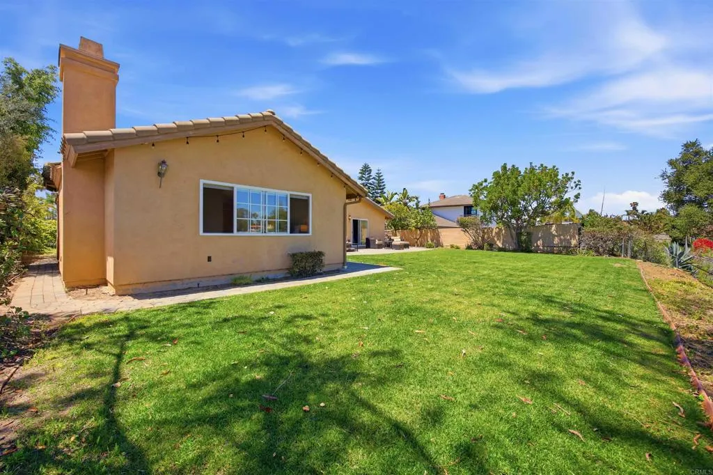https://cdn.realtyfeed.com/cdn/127/306759426/d13e095a61b1dcb6511d1b0036aa3a88.webp