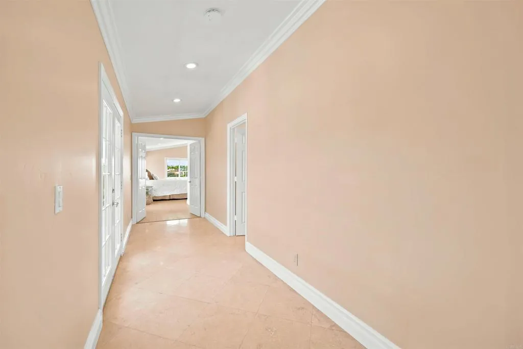 https://cdn.realtyfeed.com/cdn/127/306759426/d4eba5eef7acaf2256ac747d562a5592.webp