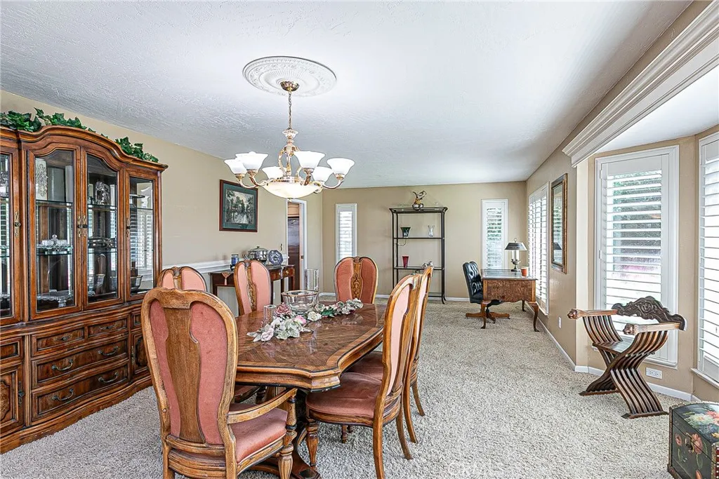 4385 California, Santa Maria, CA 93455 - Photo 2 of 39, Santa Maria, CA