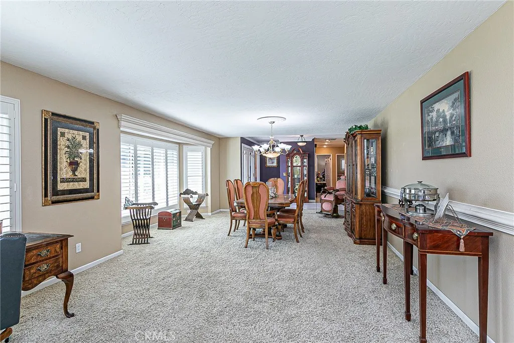 4385 California, Santa Maria, CA 93455 - Photo 3 of 39, Santa Maria, CA