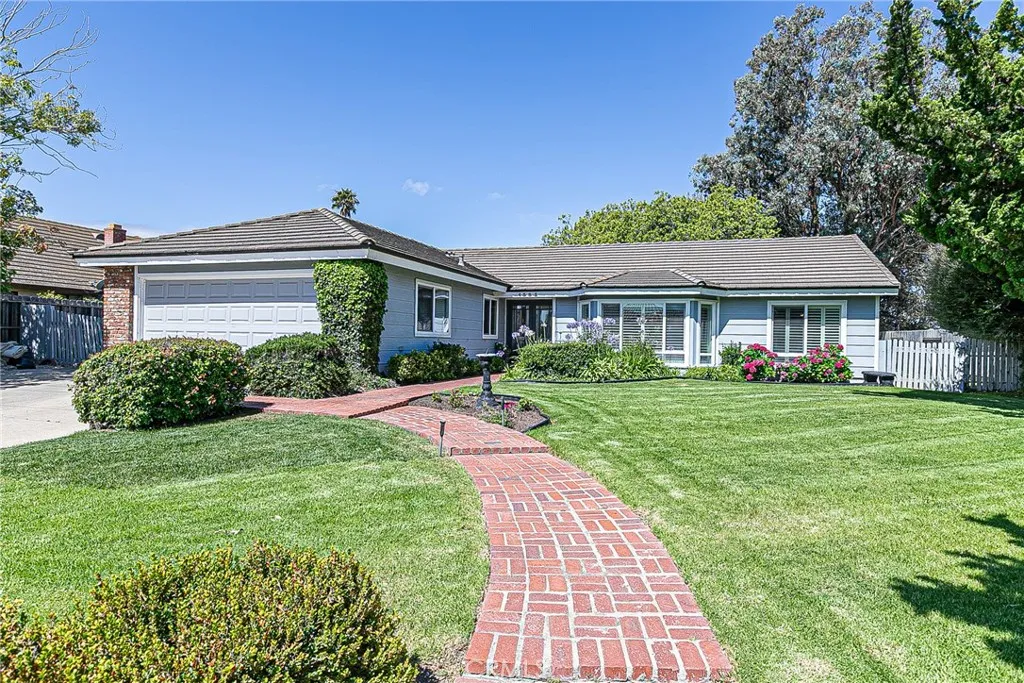 4385 California, Santa Maria, CA 93455 - Main photo, Santa Maria, CA