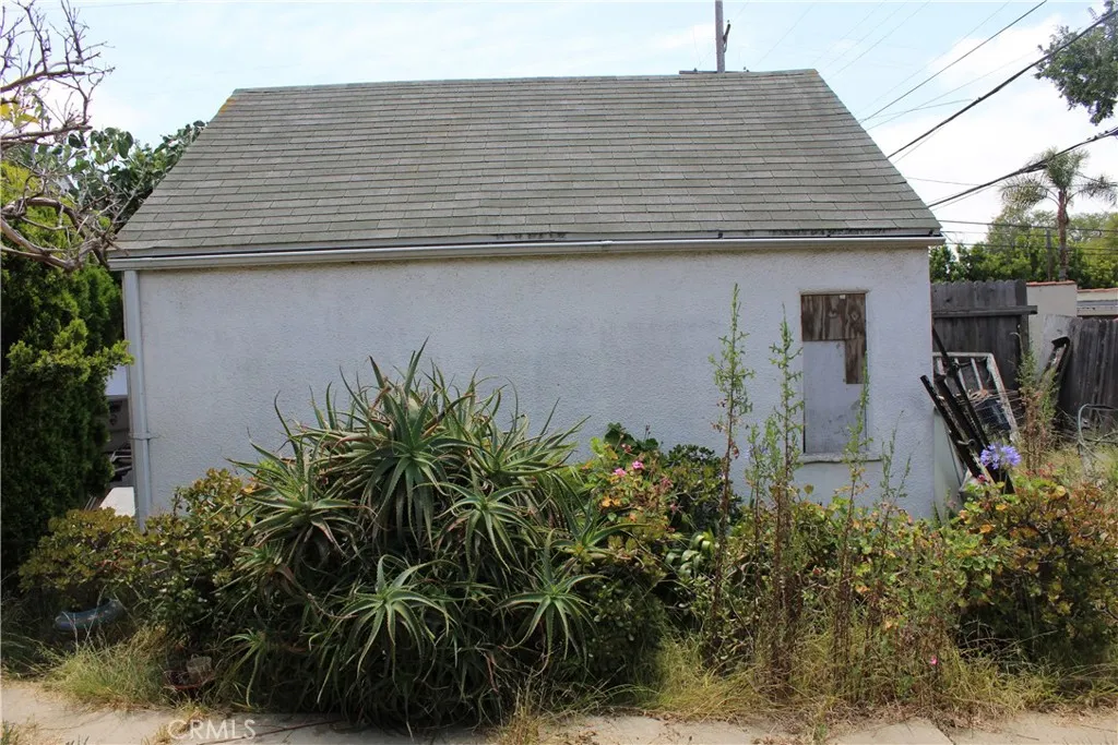 1657 S Fairfax, Los Angeles, CA 90019 - Photo 5 of 9, Los Angeles, CA