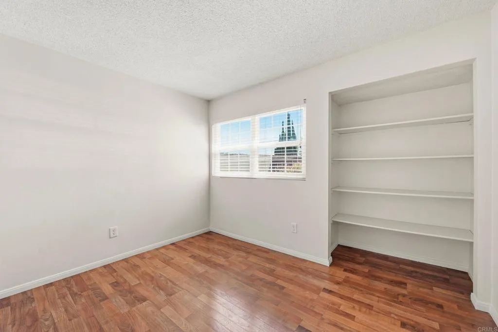 https://cdn.realtyfeed.com/cdn/127/306759432/02baefe69209a5119627eb74475b15ff.webp