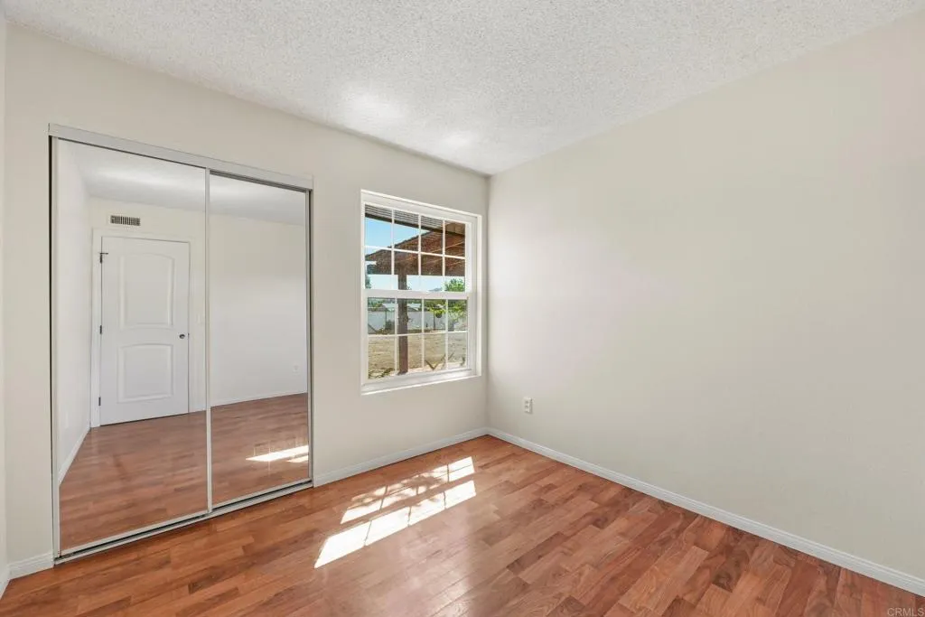 https://cdn.realtyfeed.com/cdn/127/306759432/2438f9e6ee7c7d835dc12719a203e6ef.webp