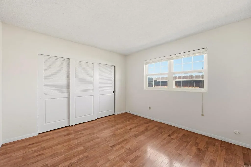 https://cdn.realtyfeed.com/cdn/127/306759432/3026c35186b4c52bee44f5d7b49d3dc2.webp