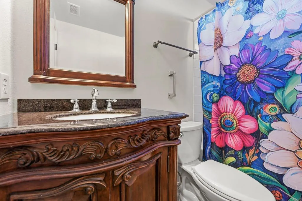 https://cdn.realtyfeed.com/cdn/127/306759432/3f5ab883fece401daea3cf030a3c545a.webp