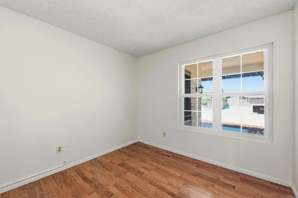https://cdn.realtyfeed.com/cdn/127/306759432/46f7625a5287dc638127bf41ed17f625.webp