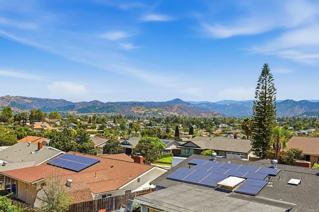 https://cdn.realtyfeed.com/cdn/127/306759432/4db3e92210303715b51c18f968d8a7f7.webp