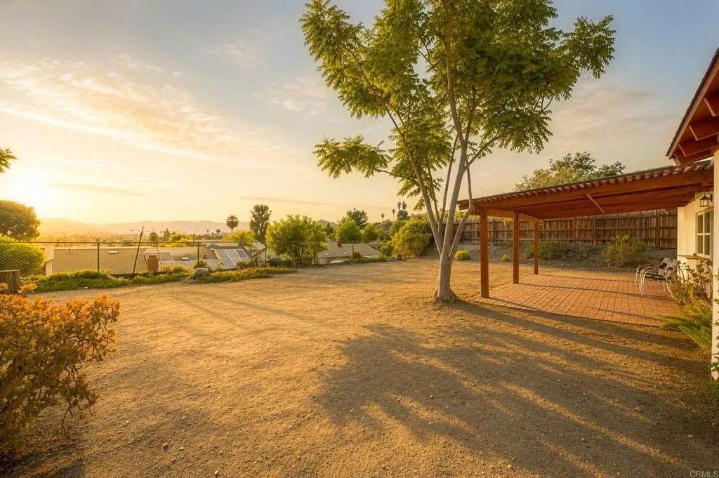 https://cdn.realtyfeed.com/cdn/127/306759432/4ee68126d68b9d2f7ceceabdeb1c699e.webp