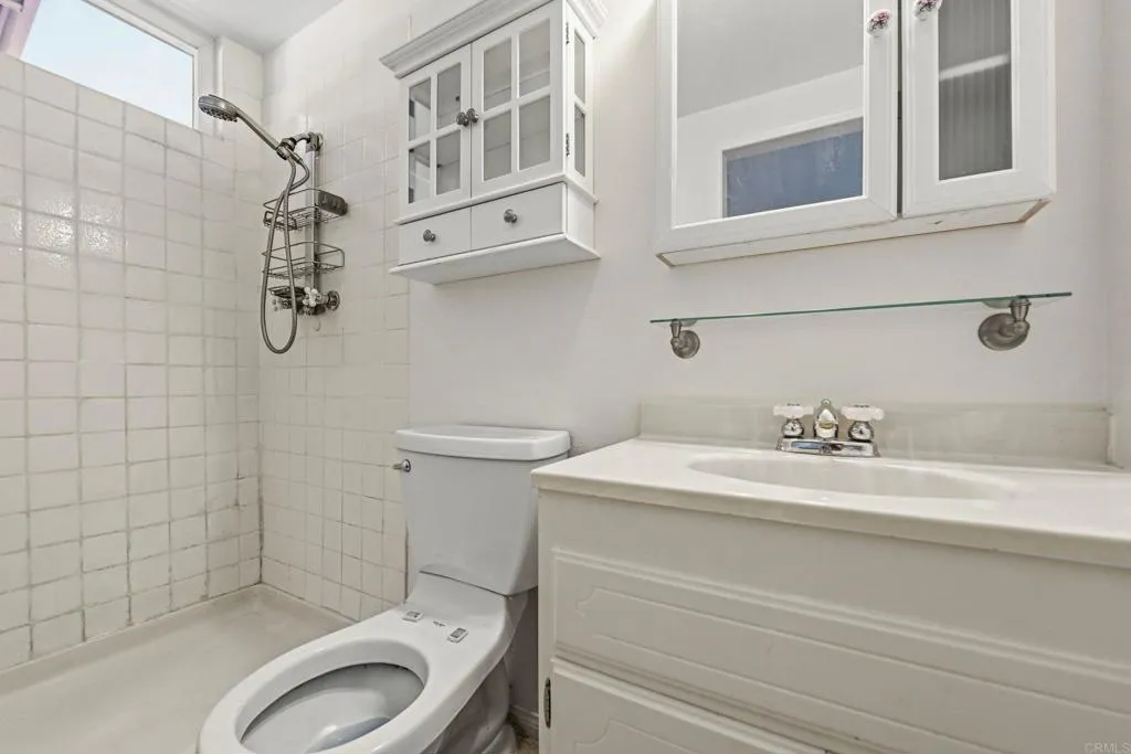 https://cdn.realtyfeed.com/cdn/127/306759432/9cb27e069cb7f688dd6042dc7c152c87.webp