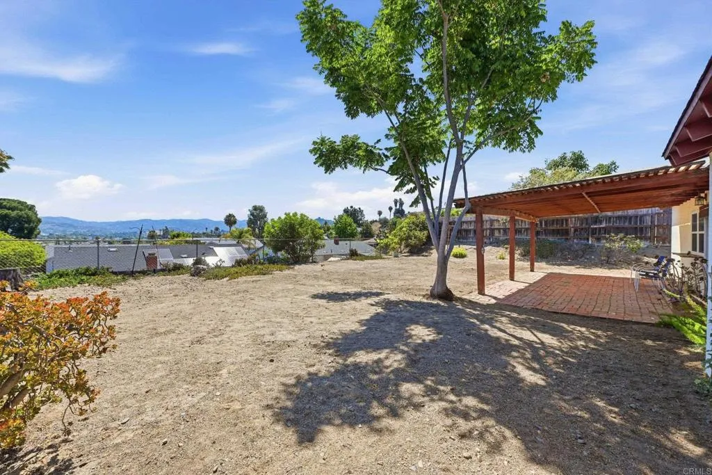 https://cdn.realtyfeed.com/cdn/127/306759432/af2575738dcd245859327880df32ee78.webp