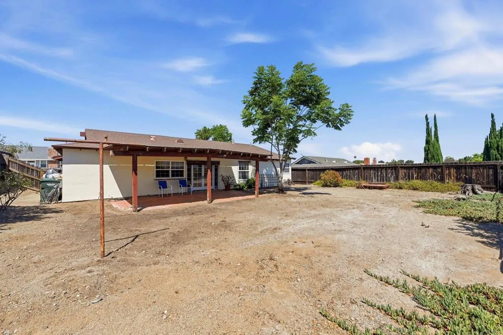 https://cdn.realtyfeed.com/cdn/127/306759432/e4a775a34bc0a8807ed8d551cd30ccc2.webp