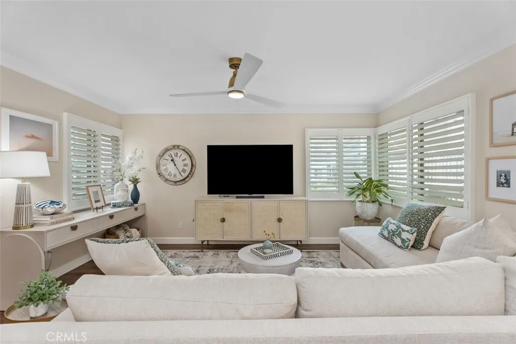 34108 Selva Road Unit 338, Dana Point, CA 92629 - Photo 5 of 43, Dana Point, CA