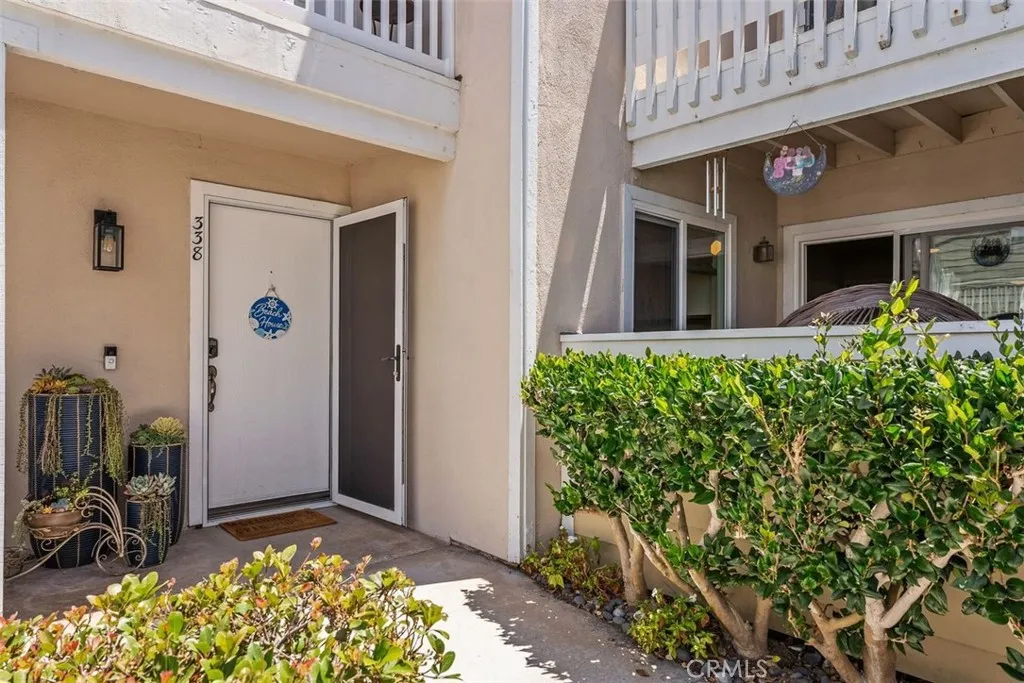 34108 Selva Road Unit 338, Dana Point, CA 92629 - Photo 2 of 43, Dana Point, CA