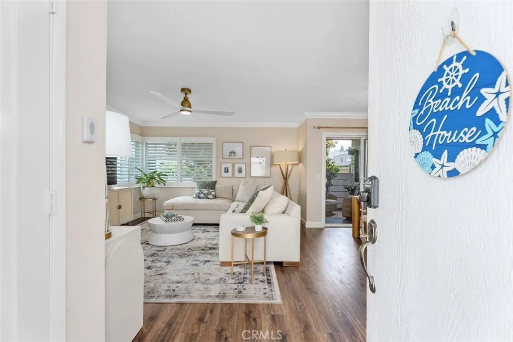 34108 Selva Road Unit 338, Dana Point, CA 92629 - Photo 3 of 43, Dana Point, CA