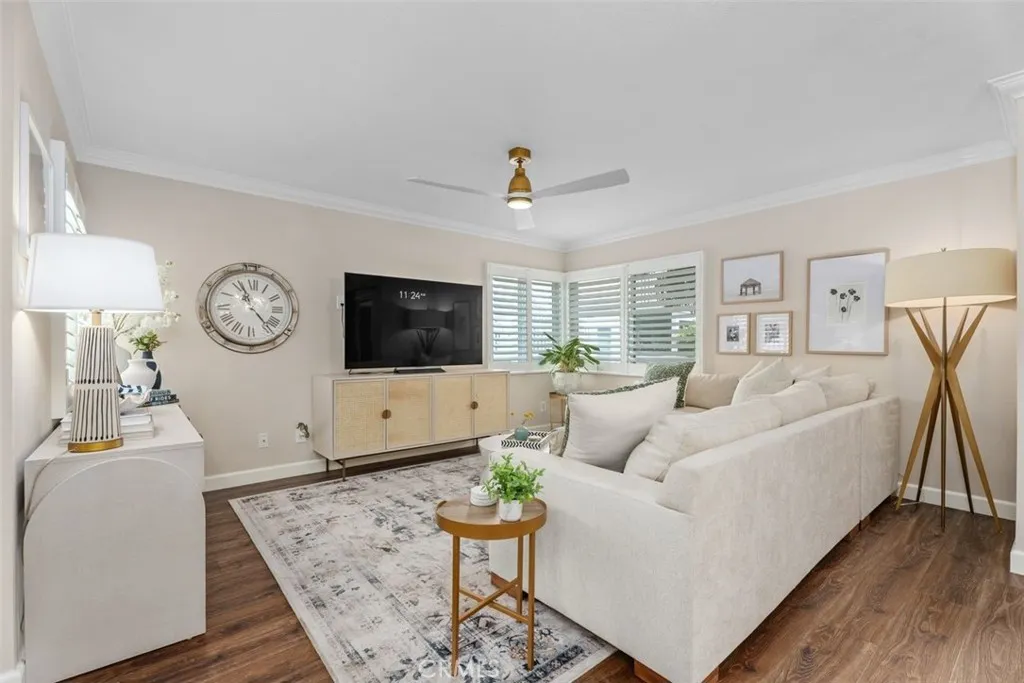 34108 Selva Road Unit 338, Dana Point, CA 92629 - Photo 4 of 43, Dana Point, CA
