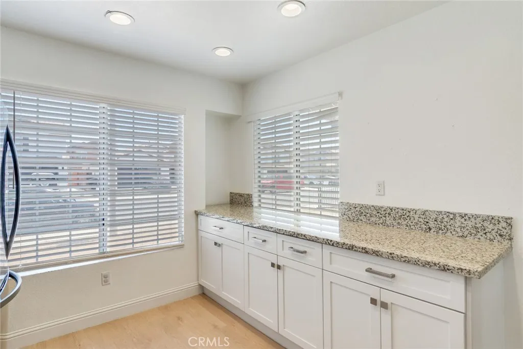 1346 Lilac Ridge, Perris, CA 92571 - Photo 4 of 20, Perris, CA