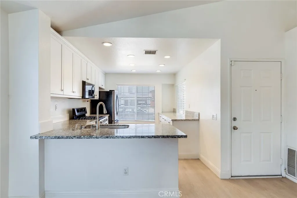 1346 Lilac Ridge, Perris, CA 92571 - Photo 2 of 20, Perris, CA